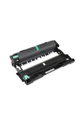 Brother Dr-760 / Dr-2456 Uyumlu, Drum Ünitesi 12.000syf