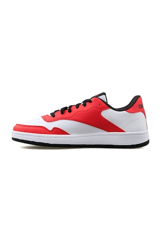Reebok 4w Reebok Bb 1000 Erkek Günlük Ayakkabı 100213008 Kırmızı 100213008 Kırmızı