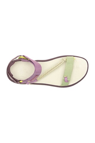 Merrell Bravada 2 Strap Mauve Kdn Sandalet J037808 001