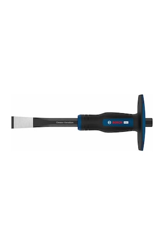Bosch Mflat Chis Yassı Keski 250x22x16