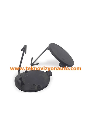 Hyundai Accent Era Ön Tampon Çeki Kapagi 06-11 86517-1E000 207940975 Hyundai Accent Era Ön Tampon Çeki Kapagi 06-11 86517-1E000 207940975
