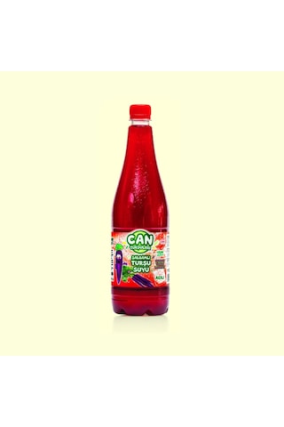 Şalgamlı Turşu Suyu Acılı 1000 Ml Şalgamlı Turşu Suyu Acılı 1000 Ml