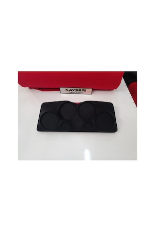 Kayseri Pandizot Ford Fiesta Hb Pandizot 2009-2016 4x20cm 2x10cm Polyesterli Fiber İmalatçıyız İsteğe Göre Yapılır
