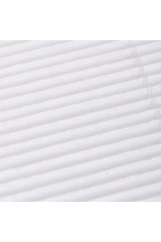 Philips Uyumlu Ac1215 Hava Temizleyici Hepa Filtre - 1 Adet