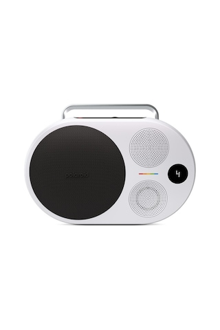 Polaroid P4 Music Player