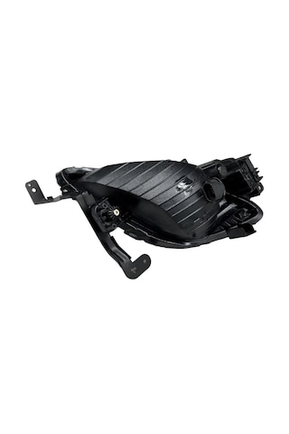 Sis Lambası Hyundai Elantra 2011-2014 Sağ