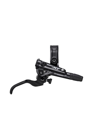 Shimano Xt Bl-m8100+br-m8120 4 Piston Hidrolik Disk Fren Seti Takımı