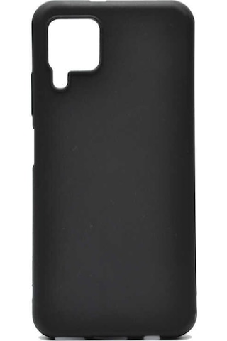 Huawei P40 Lite Kilif Lüx Kamera Koruma Çikintili Soft Silikon 233462712 - Kampanya / Istemiyorum
