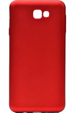 Galaxy A5 2017 Kılıf Zore Premier Silikon Kılıf