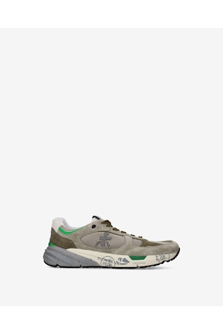 Premiata Sneakers Mase 25 8017 Yeşil