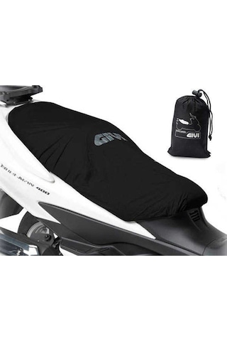 GIVI S210 SELE ÖRTÜSÜ UNIVERSAL