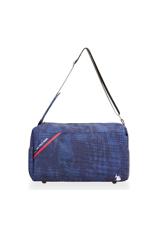 U.s. Polo Assn. El Valizi Plduf238293031 Lacivert