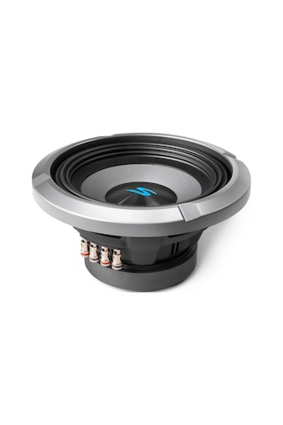 Özenhifi' Den Alpine S Serisi S2-w8d4