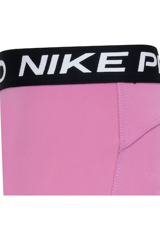 Nike Nıke Pro Leggıng Kız Çocuk Tayt 36m272 36m272 Acg Acg