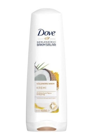 Gees Global Saç Kremi 350ml Onarıcı 1 Adet Gbzs 20962415