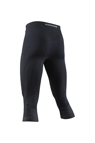 X-Bionic X-bıonıc X-bıonıc Energy Accumulatör 4.0 Erkek Alt İçlik 34426 Siyah