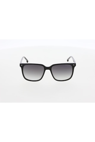 Mustang Mu2642 01 Unisex Güneş Gözlüğü Füme