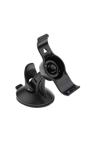 Araba Gps Navigasyon Tutucu,navigasyon Tutucu Araç Montaj Plastik Tutucu Siyah 1 Adet