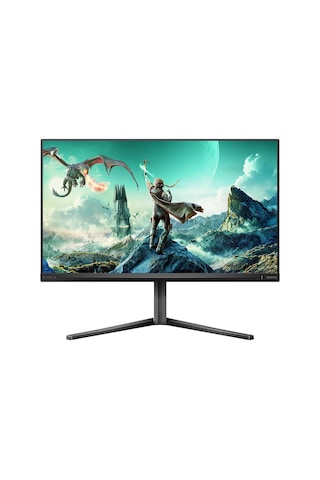 Philips Evnia 27M2N3800A 27" 1 MS 4K 160 Hz - Full HD 320 Hz IPS Oyuncu Monitörü