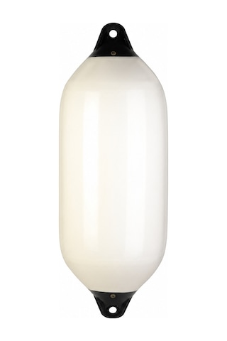 DAN-FENDER 2255 Sosis Usturmaça 55x146.5 cm Beyaz