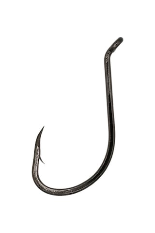 Maruto Ms4310 Bn İğne No:4 13ad 1 Pack