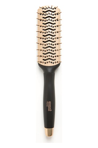 Advance Techniques Pro Saç Fırçası Paketi