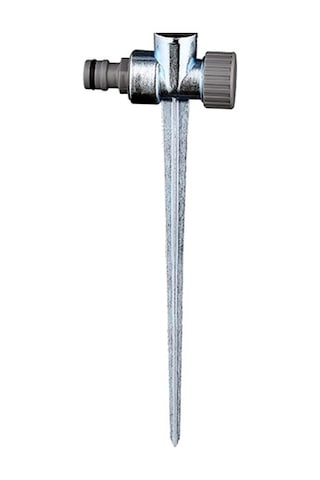 Metal Fıskiye Kazığı Metal Fıskiye Kazığı