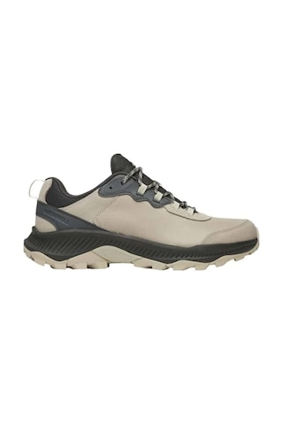 Merrell J038949 Speed Strıke 2 Ltr Erkek Outdoor Ayakkabı Bej Bej