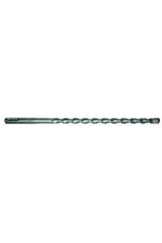 Makita D-00197 Ø 10x260mm Sds Plus Matkap Ucu (beton İçin)