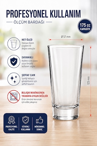 Babalar Günü Özel Hediye Seti Kişiye Özel 2 Li Rakı Bardağı Seti
