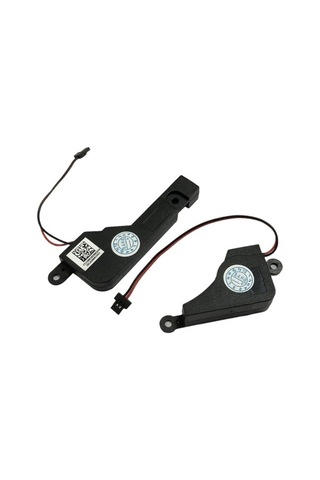 Moda Acer 5742g 5552g 5741g 5251 Nv59c Hoparlör Zil Buzzer Yedek Parça