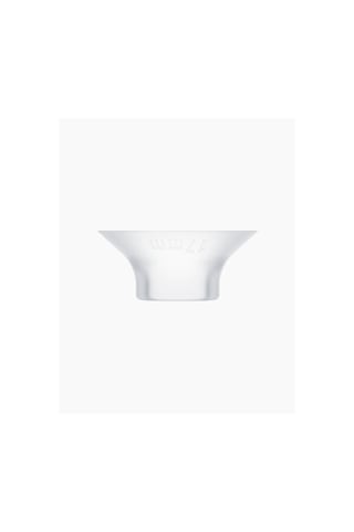 Momcozy Flanş Girişi 17 mm ( M5 )