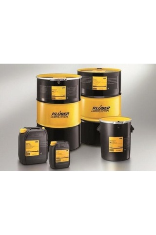 Kluber Centoplex Glp 500 Gres 5 KG