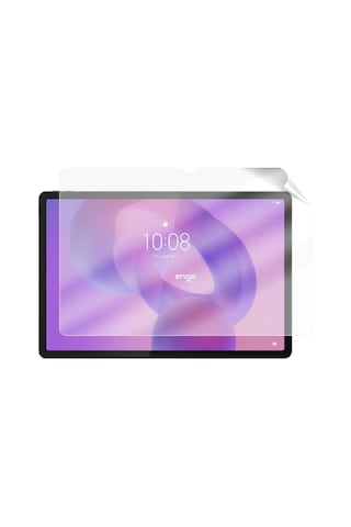 Lenovo Idea Tab Pro 12.7 İnç Ekran Koruyucu Paperfeel