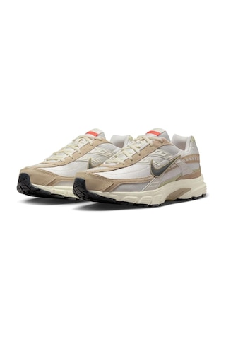 Nike Initiator Hj7683-072 Bej/gri Unisex Günlük Spor Ayakkabı Bej