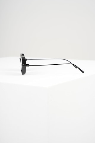 Royal Eyewear Ex657-dark Siyah Unısex Güneş Gözlüğü Altın