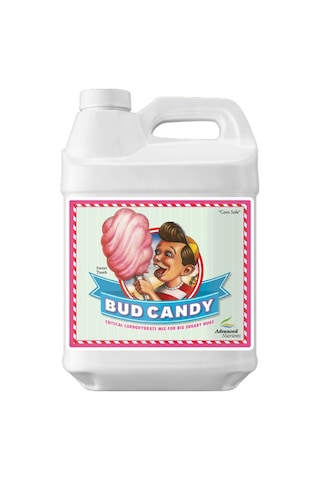 Advanced Nutrients Bud Candy 250 ml Advanced Nutrients Bud Candy 250 ml
