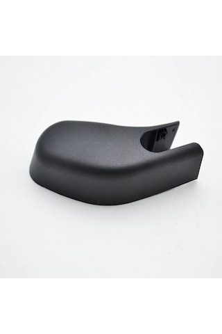 Focus Mk2 Mk2.5 Arka Silecek Kol Kapağı 2005-2011 4N51T04178Ac