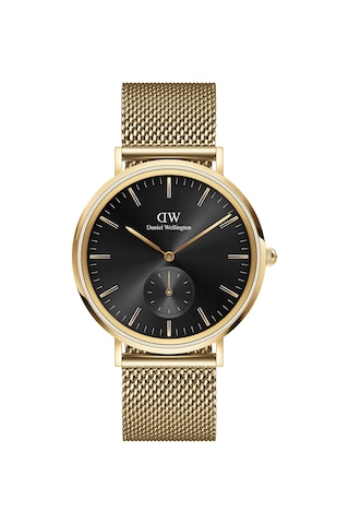 Daniel Wellington Dw00600713 Erkek Kol Saati Diğer
