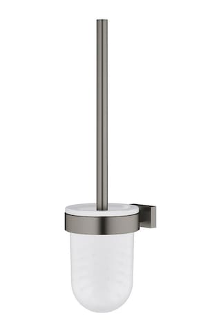 Essentials Cube Tuvalet Fırçası Seti - 40513al1 Çok Renkli