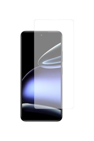 General Mobile Gm24 Pro Temperli Ekran Koruyucu Kırılmaz Cam
