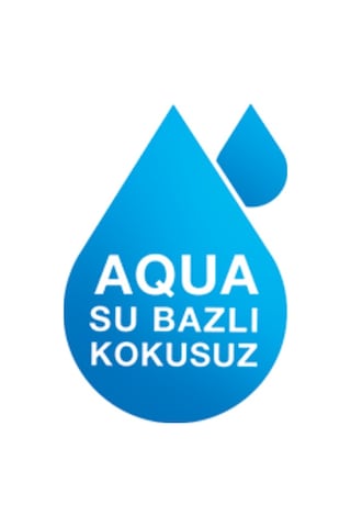 Hemel Ultramat Tek Komponentli Su Bazlı Parke Cilası - 2,5 Lt