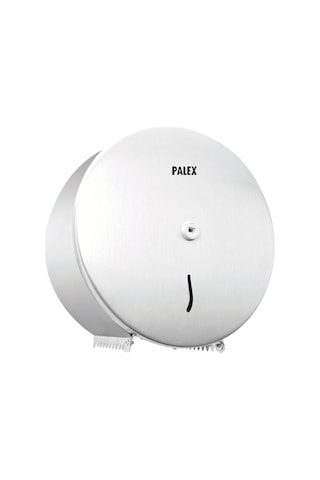 El & Yüz Kurutma Cihazı Çelik Gövde Beyaz 2500 W Plx-3808-2-b
