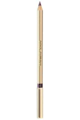 Dolce Gabbana The Lipliner Dudak Kalemi 11 Berry