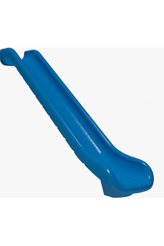 Düz Kaydırak H200-189 Çok Renkli