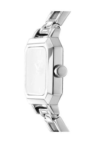 Dkny Dk1l124m0015 Kadın Kol Saati Metalik Gri