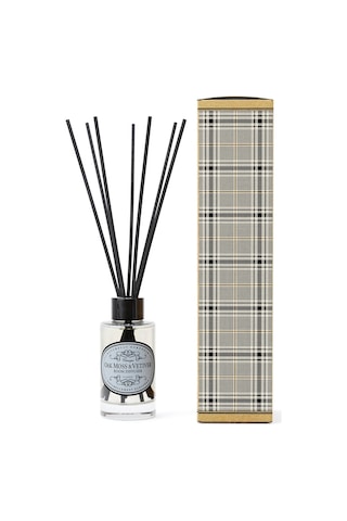 19V69 Italia Naturally European Oda Parfümü Oak & Vetiver 100 Ml AÇIK PEMBE
