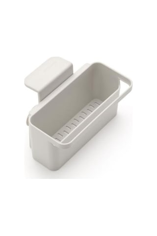 Brabantia Gri Lavabo Içi Düzenleyici Gri