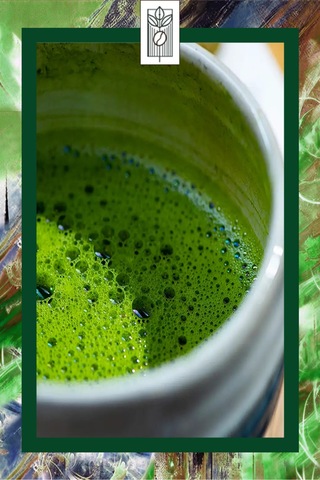 Premium Japanese Saf Matcha Tozu 100g, Ceremonial Pure Matcha Powder, High Quality