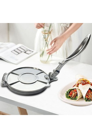 Nv800 Elektrikli Süpürge Filtre Kiti, Elektrikli Süpürge Aksesuarları, Filtre Elemanı, Filtre Pamuğu